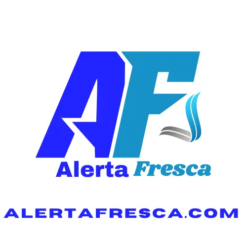 ALERTAFRESCA.COM